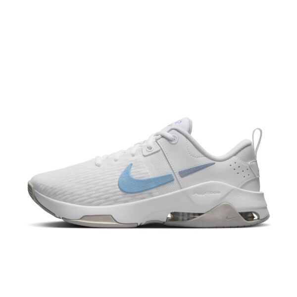 W NIKE ZOOM BELLA 6