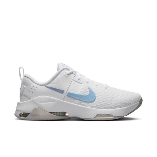 W NIKE ZOOM BELLA 6