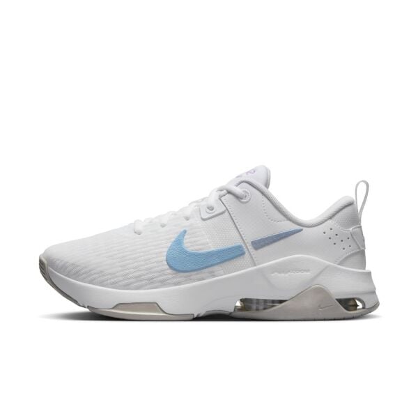 W NIKE ZOOM BELLA 6