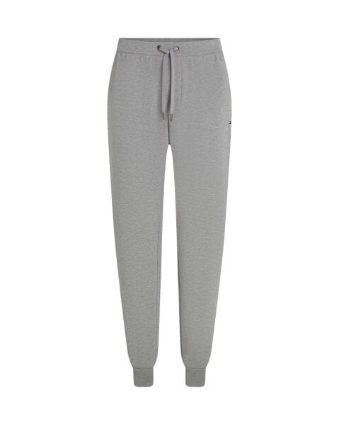 ESSENTIAL INTECHNO SWEATPANTS