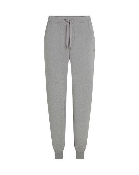 ESSENTIAL INTECHNO SWEATPANTS
