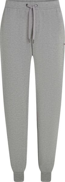 ESSENTIAL INTECHNO SWEATPANTS