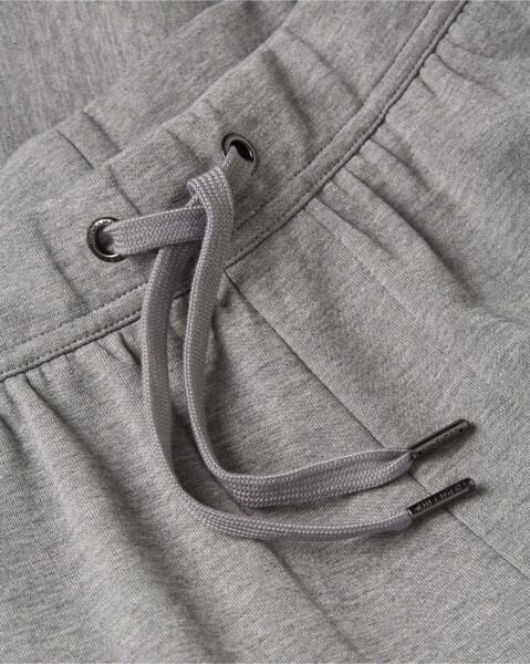 ESSENTIAL INTECHNO SWEATPANTS