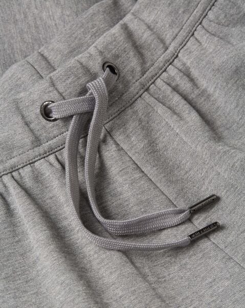 ESSENTIAL INTECHNO SWEATPANTS