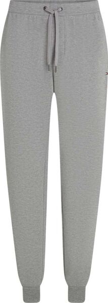 ESSENTIAL INTECHNO SWEATPANTS