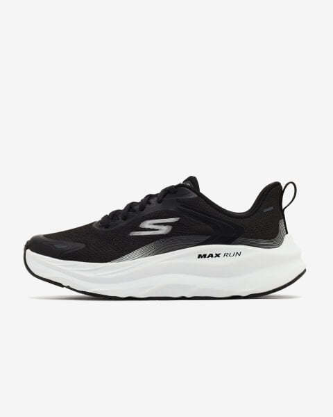 MAX RUN