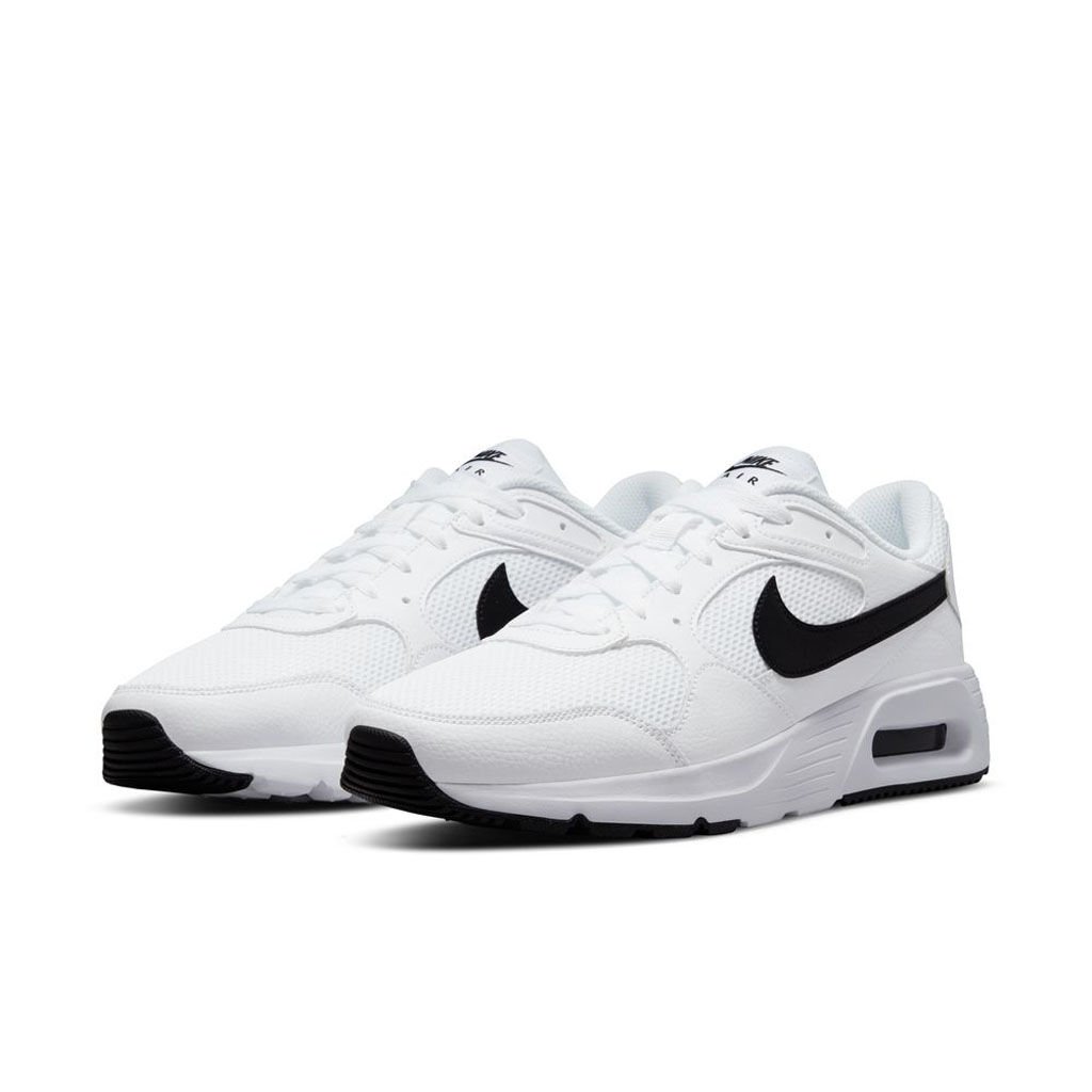 NIKE AIR MAX SC