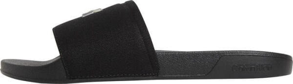POOL SLIDE CANVAS HDW