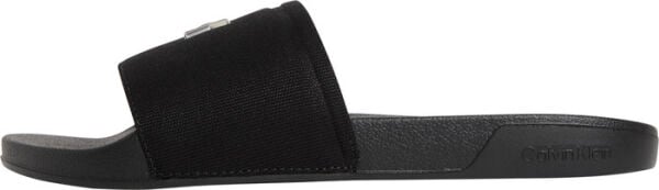 POOL SLIDE CANVAS HDW