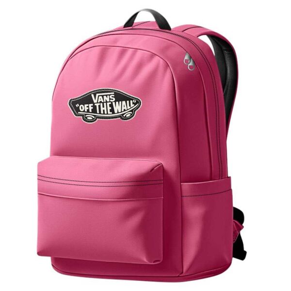 Old Skool Grom Backpack