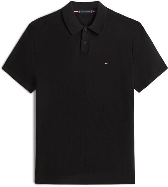 COOL TOUCH STRUCTURE SS POLO