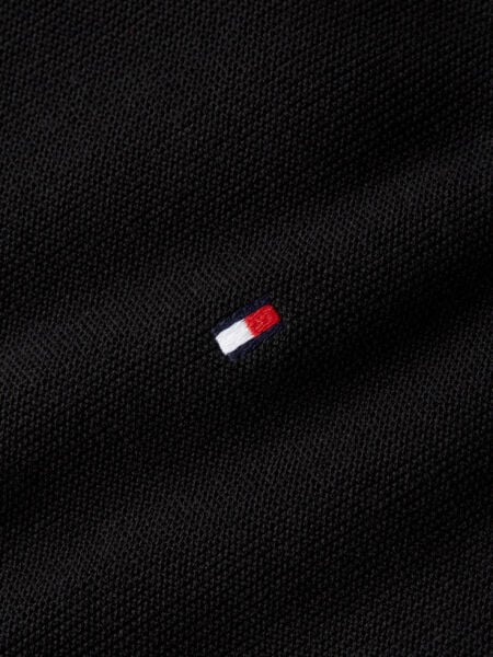 COOL TOUCH STRUCTURE SS POLO