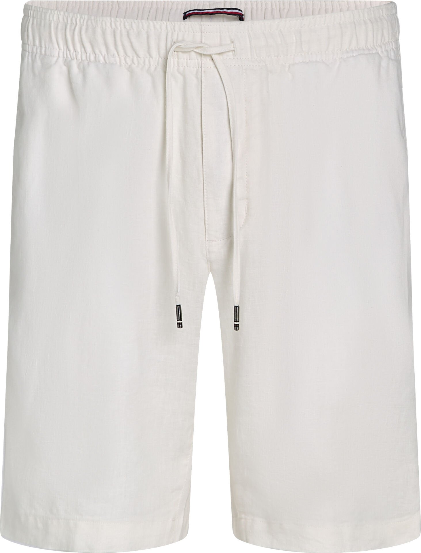 HARLEM PO LINEN SHORT