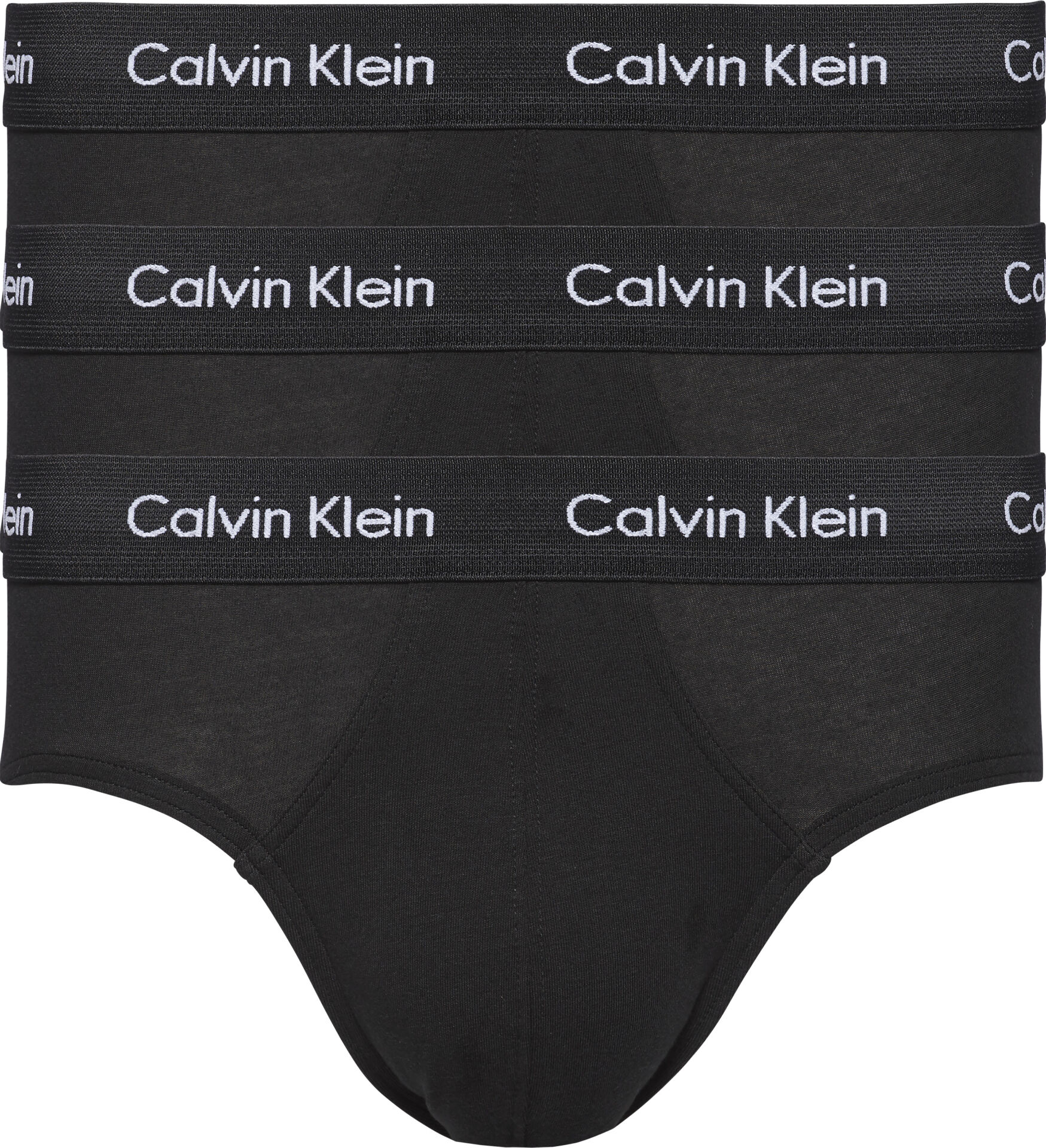 HIP BRIEF 3PK