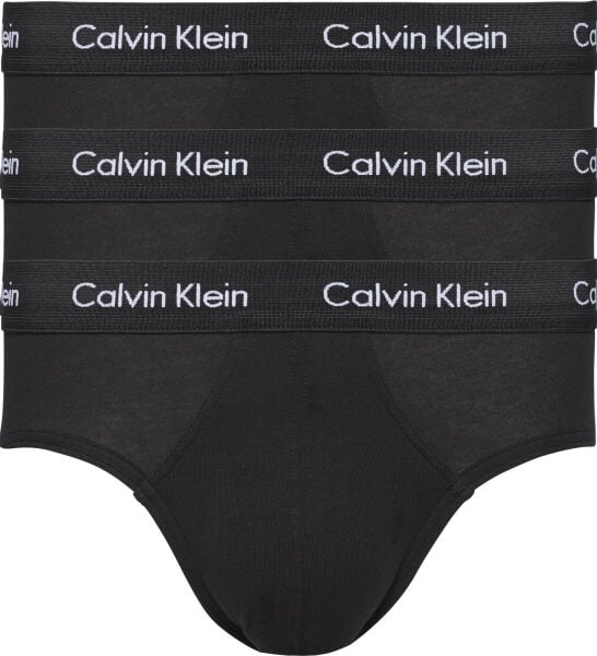 HIP BRIEF 3PK