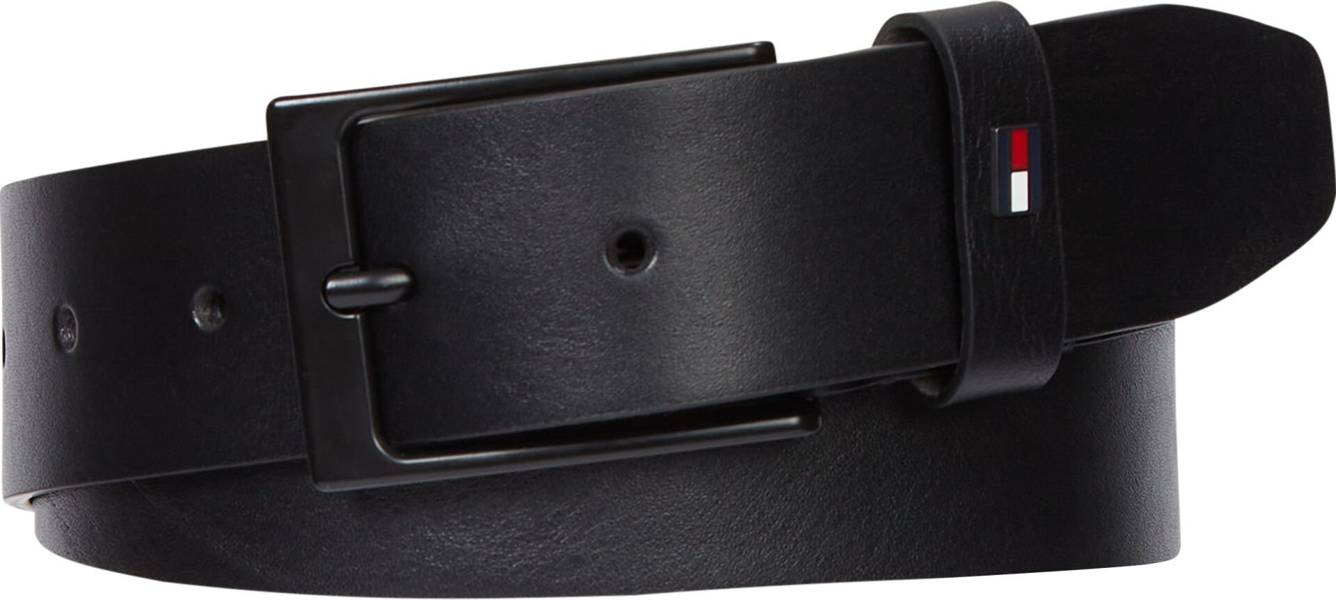 LAYTON NEW LEATHER 3.5