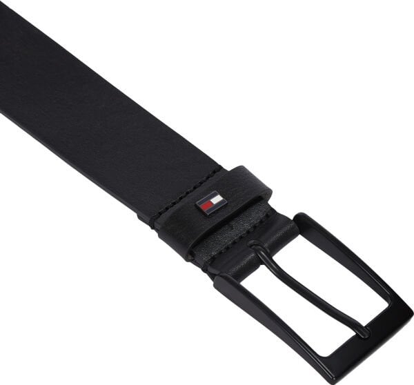 LAYTON NEW LEATHER 3.5