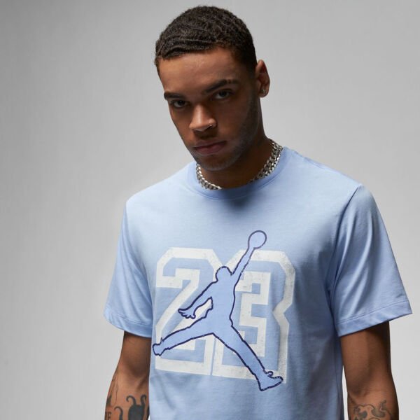 M J FLT ESS JM SS CREW