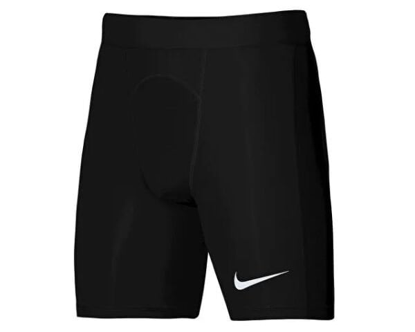 M NK DF STRIKE NP SHORT