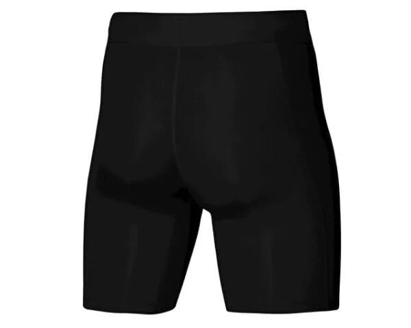 M NK DF STRIKE NP SHORT