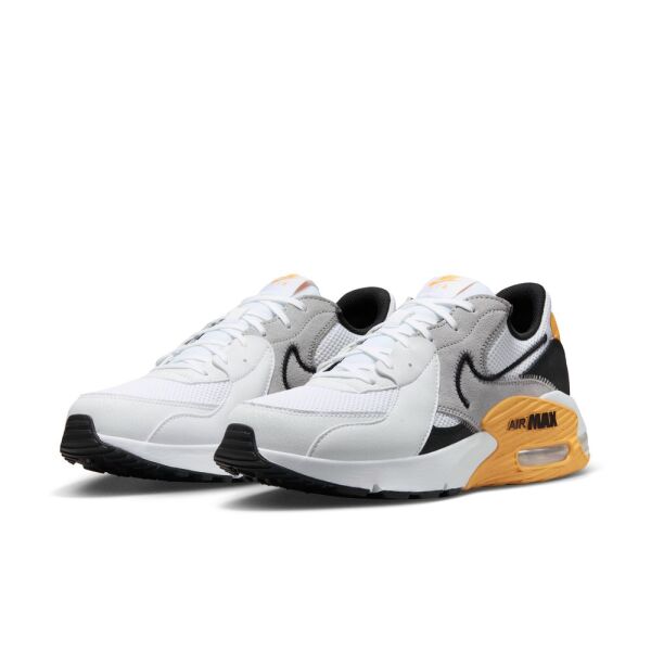 NIKE AIR MAX EXCEE Beyaz - 44.5
