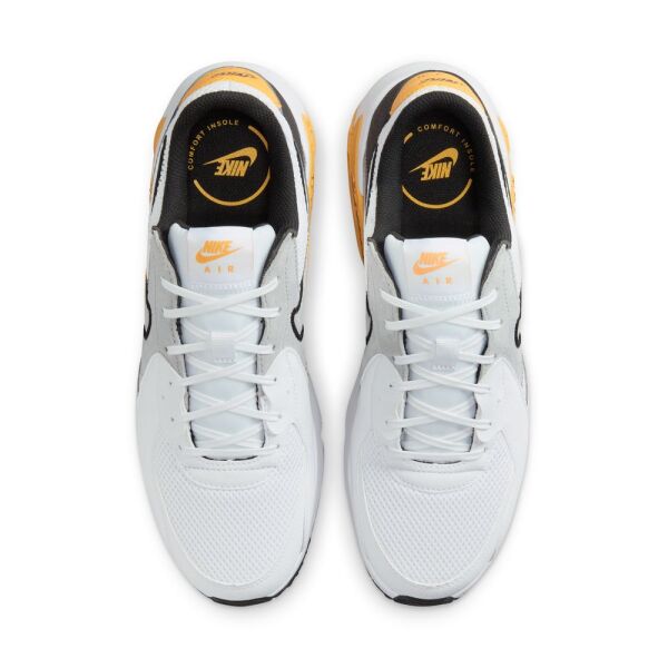 NIKE AIR MAX EXCEE Beyaz - 44.5