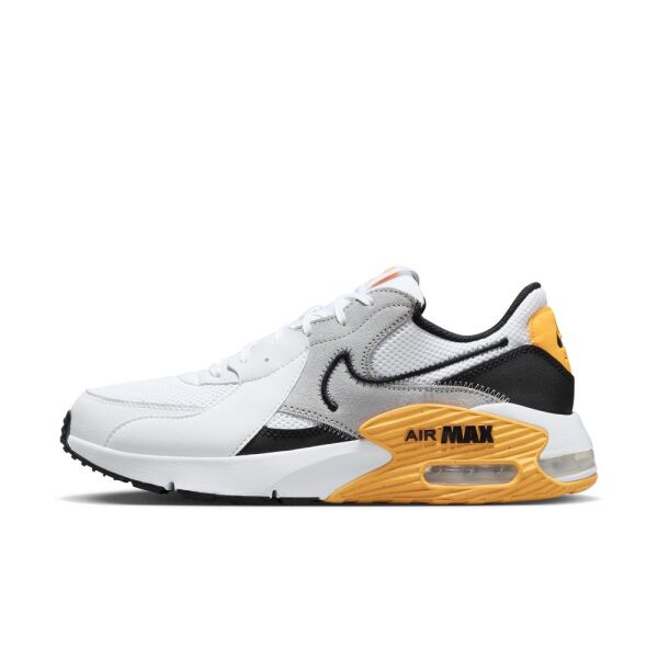 NIKE AIR MAX EXCEE Beyaz - 44.5