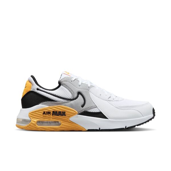 NIKE AIR MAX EXCEE Beyaz - 44.5