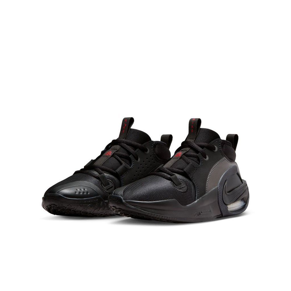 NIKE AIR ZOOM CROSSOVER 2 (GS)