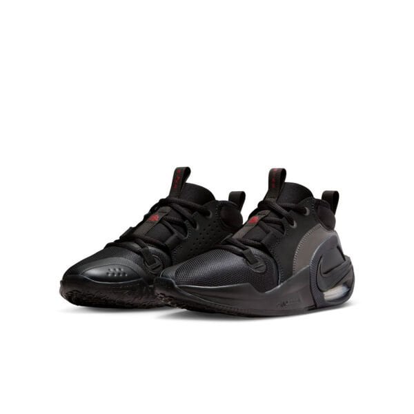 NIKE AIR ZOOM CROSSOVER 2 (GS)