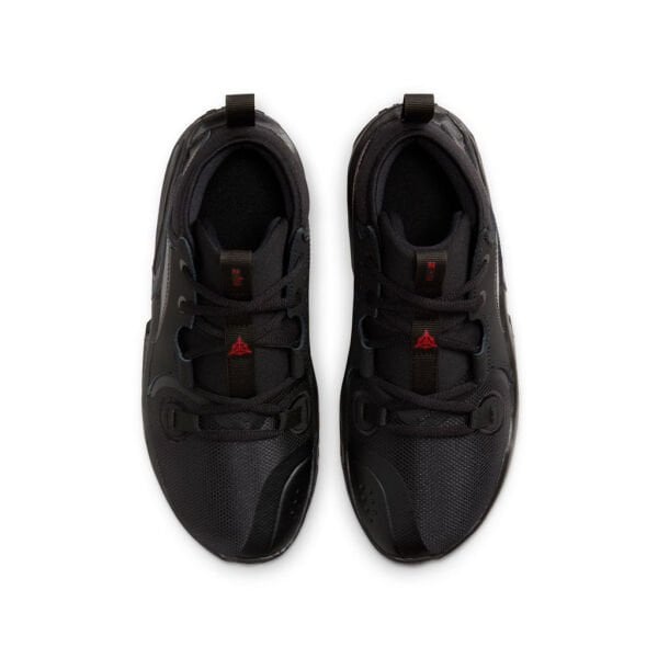 NIKE AIR ZOOM CROSSOVER 2 (GS)