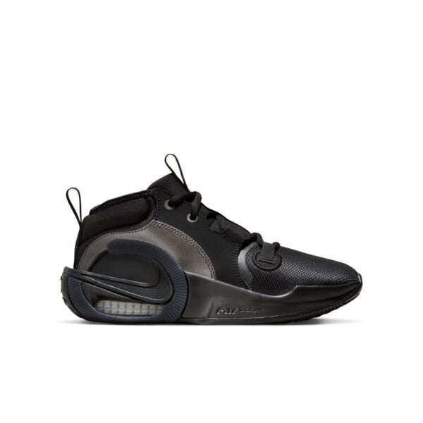 NIKE AIR ZOOM CROSSOVER 2 (GS)