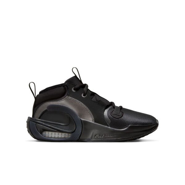 NIKE AIR ZOOM CROSSOVER 2 (GS)