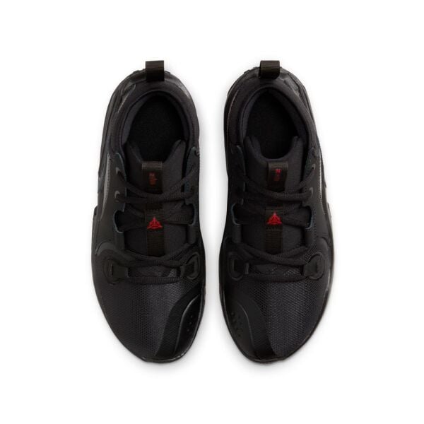 NIKE AIR ZOOM CROSSOVER 2 (GS)