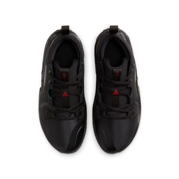 NIKE AIR ZOOM CROSSOVER 2 (GS)