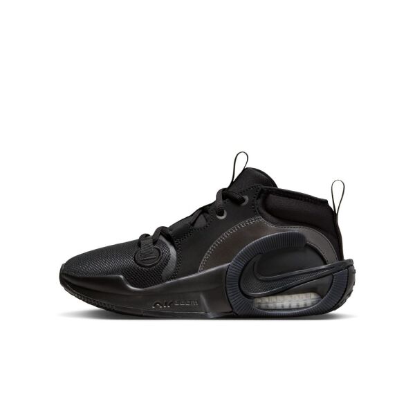 NIKE AIR ZOOM CROSSOVER 2 (GS)