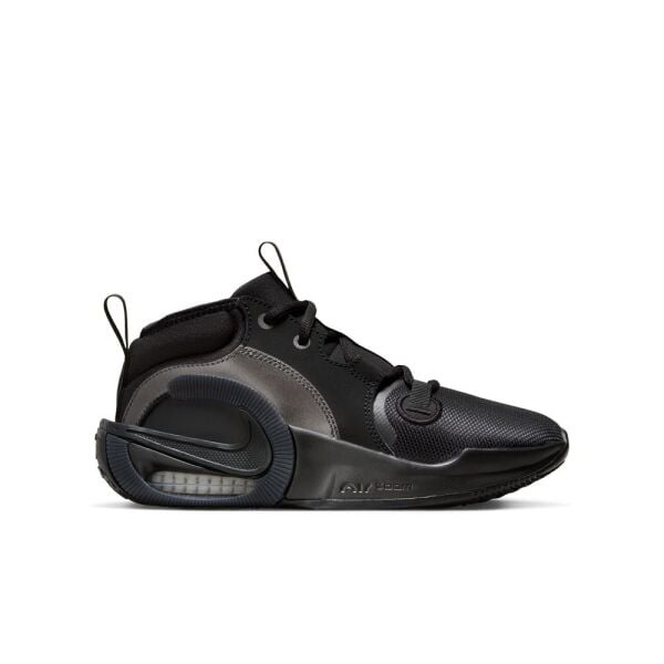 NIKE AIR ZOOM CROSSOVER 2 (GS)
