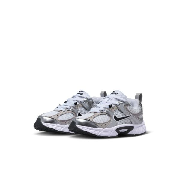 NIKE V5 RNR E (PS)