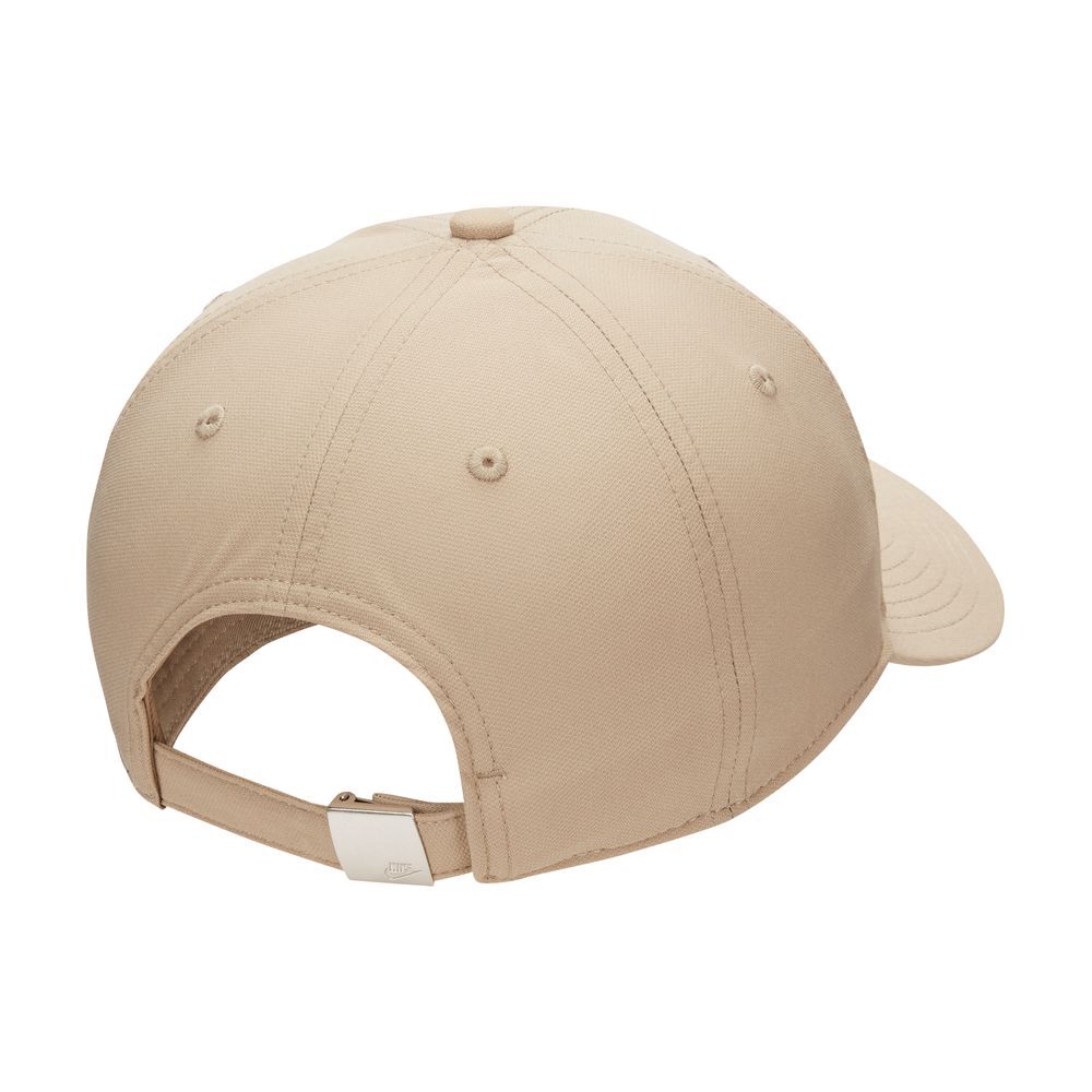 U NK DF CLUB CAP S CB MTFUT L