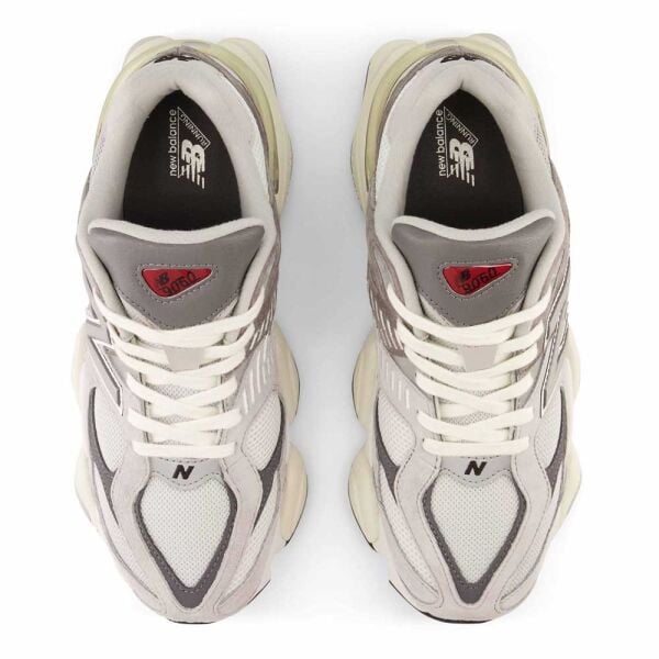 NB Lifestyle Unisex Shoes