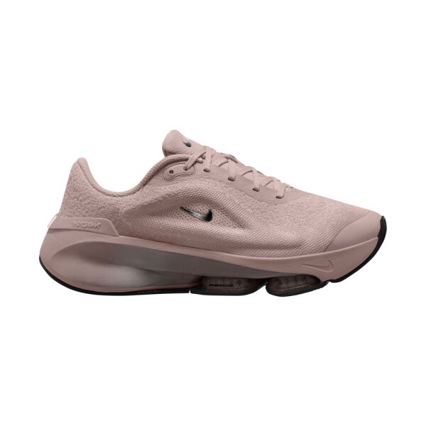 W NIKE VERSAIR PRM