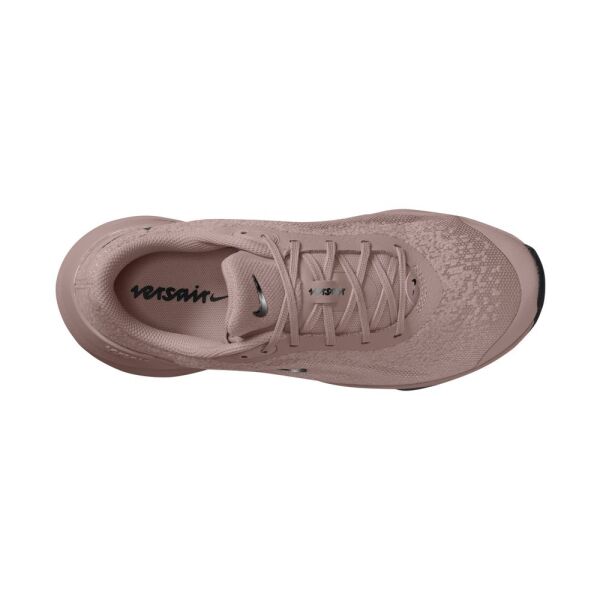W NIKE VERSAIR PRM