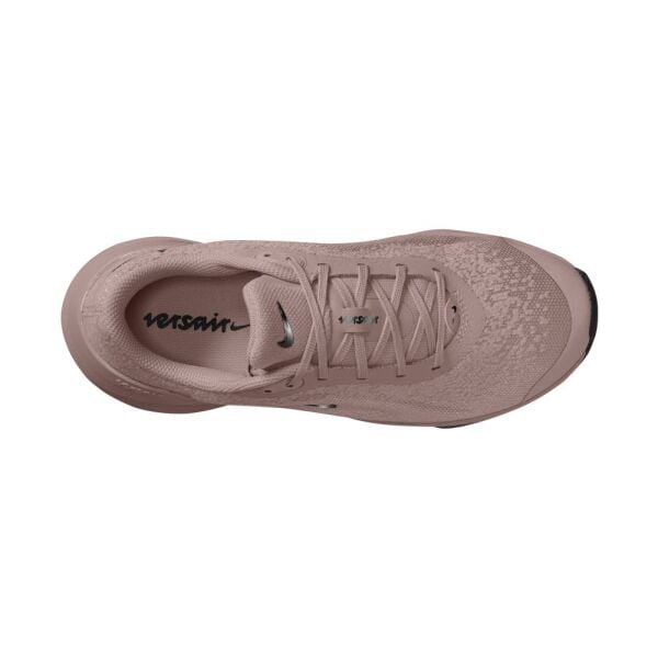 W NIKE VERSAIR PRM