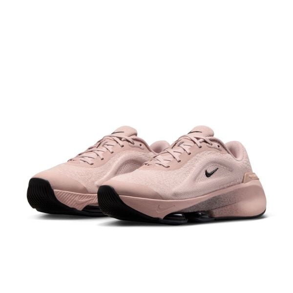 W NIKE VERSAIR PRM