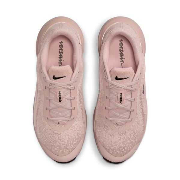 W NIKE VERSAIR PRM