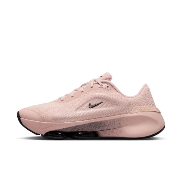 W NIKE VERSAIR PRM