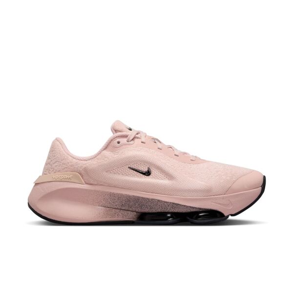 W NIKE VERSAIR PRM