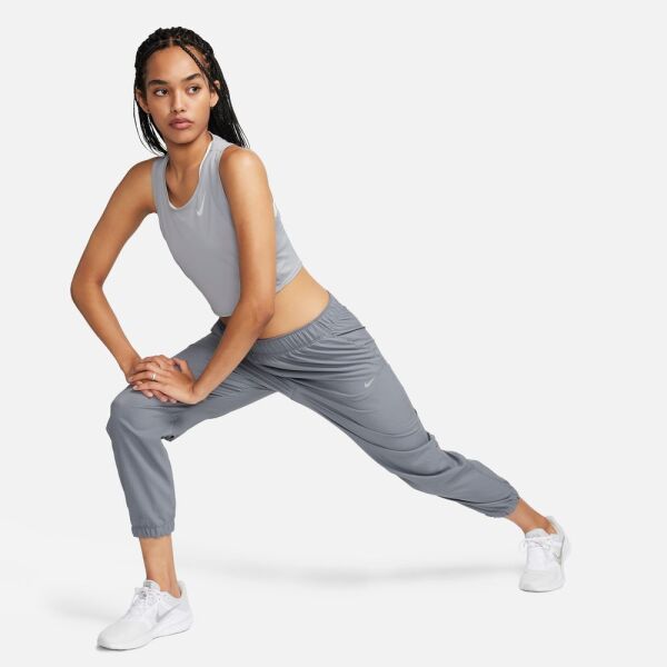 W NK FAST DF WRM MR 7/8 PNT