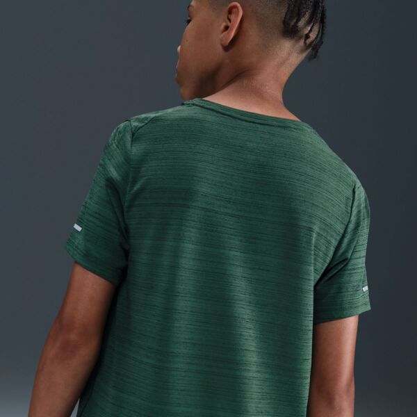 B NK DF SS MILER TOP