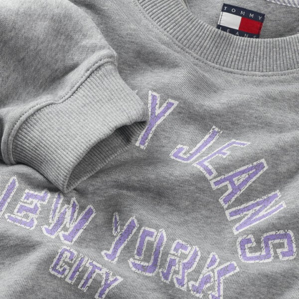 TJW BXY VARSITY OVERDYE CREW E